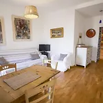 Nel Cuore Di - Goelba 포르투 아주로