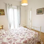 아파트 Nel Cuore Di - Goelba 포르투 아주로