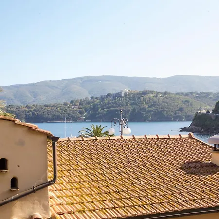 Nel Cuore Di - Goelba