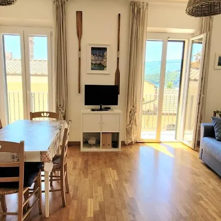 Nel Cuore Di - Goelba * Porto Azzurro