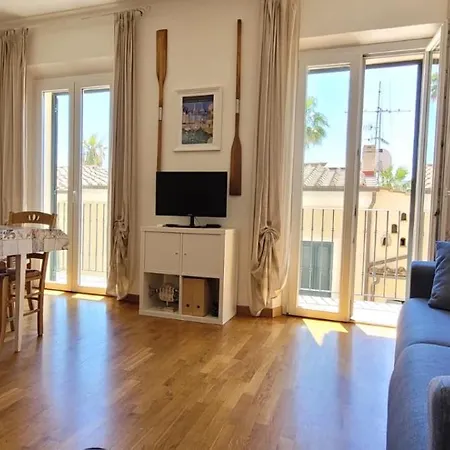 Nel Cuore Di - Goelba *