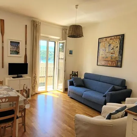 Nel Cuore Di - Goelba