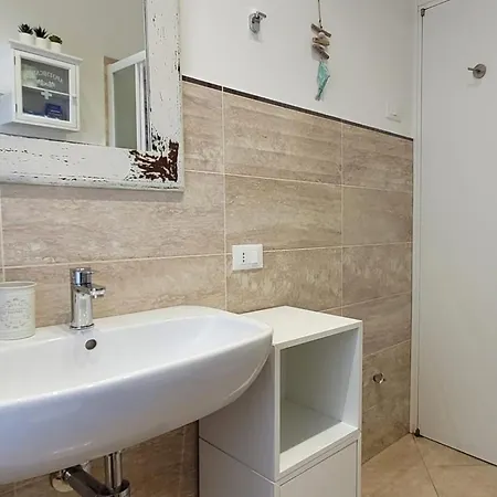 Nel Cuore Di - Goelba *