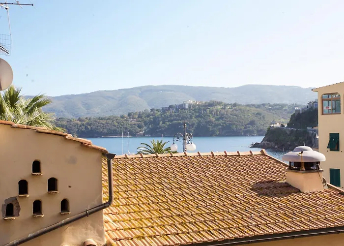 Nel Cuore Di - Goelba