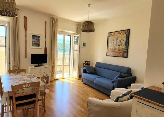 Nel Cuore Di - Goelba