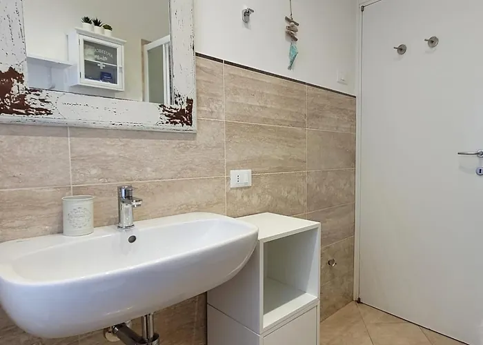 Nel Cuore Di - Goelba *